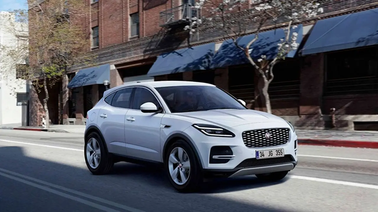 Sıfırını artık alamayacaksınız! Bu otomobiller tarih oluyor 22