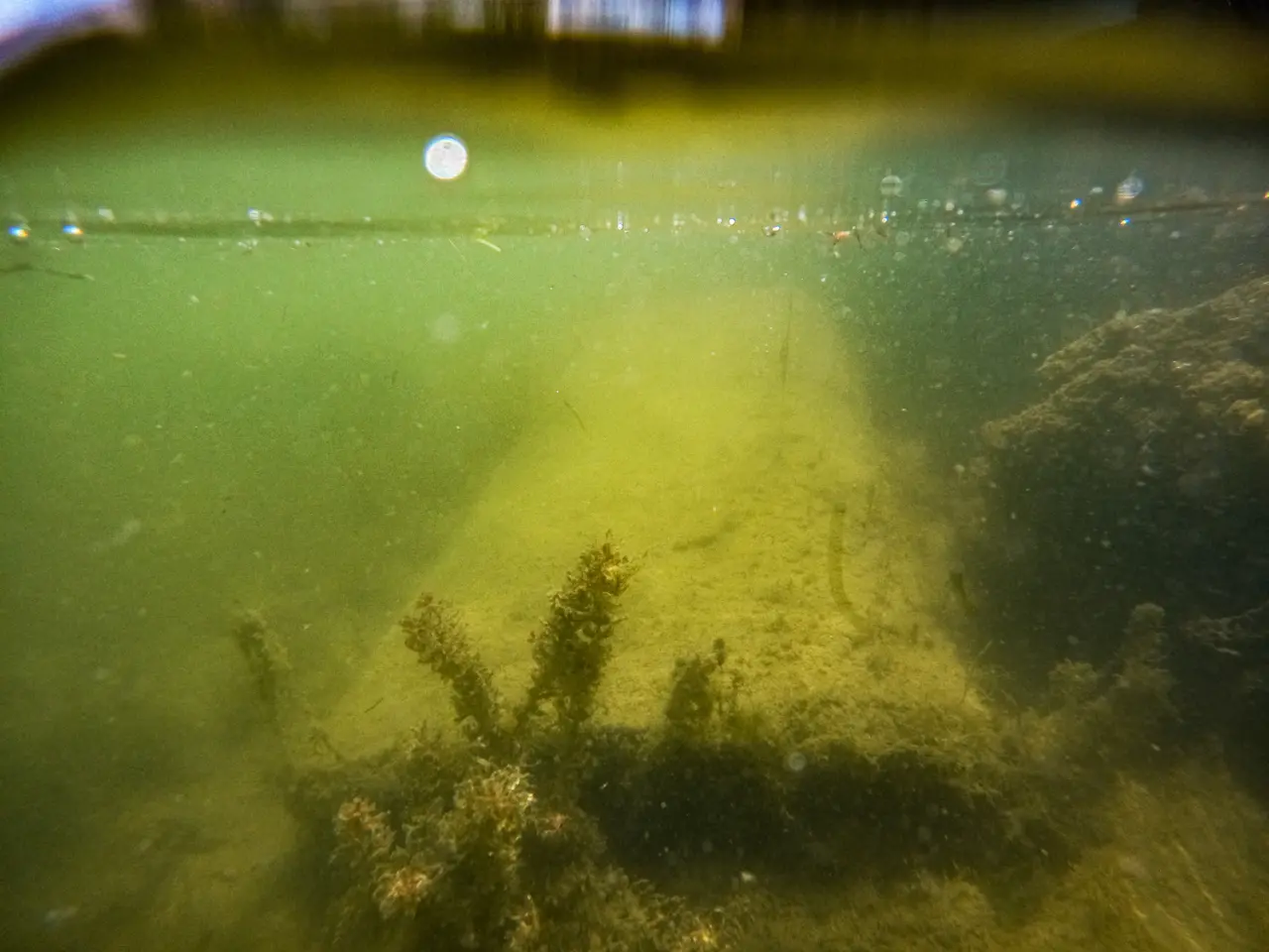 İznik’te Kazılar Şaşırtıcı Sonuçlar Veriyor 1