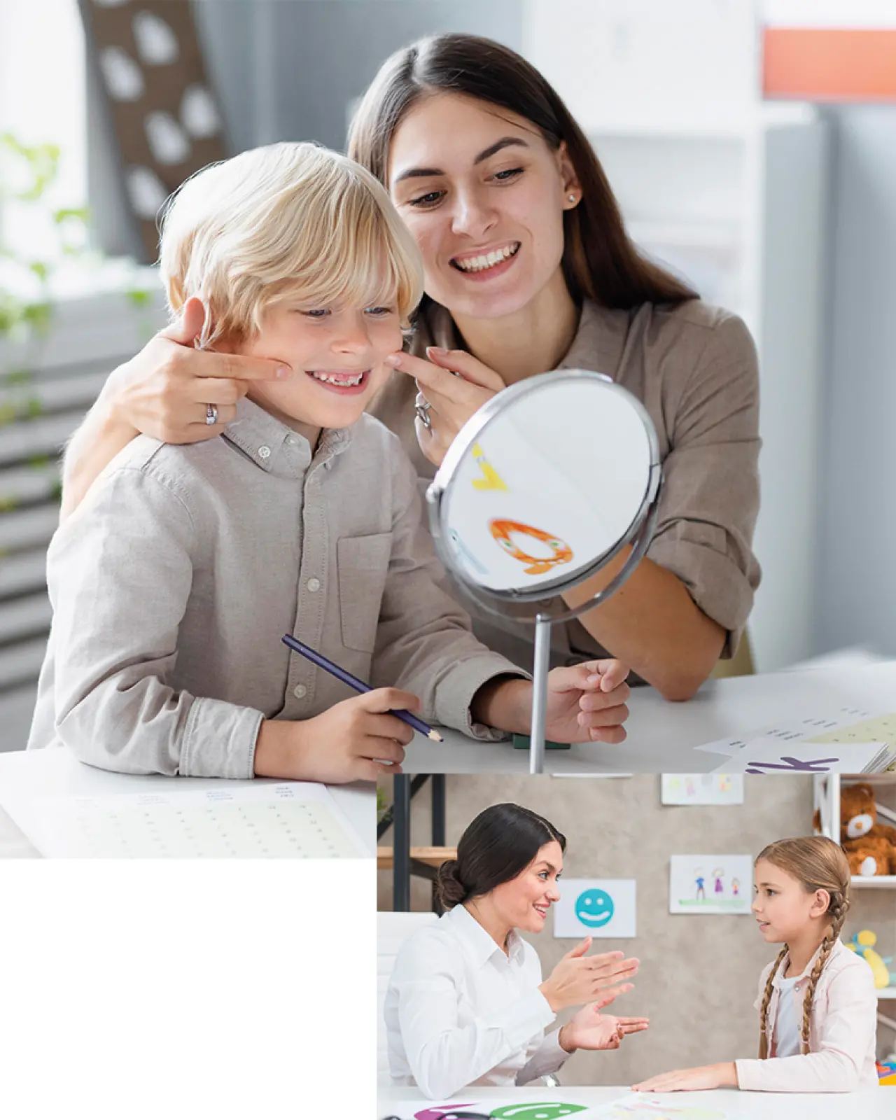 Tatilde hem dinlen hem geliş: Öğrenciler için ipuçları 3