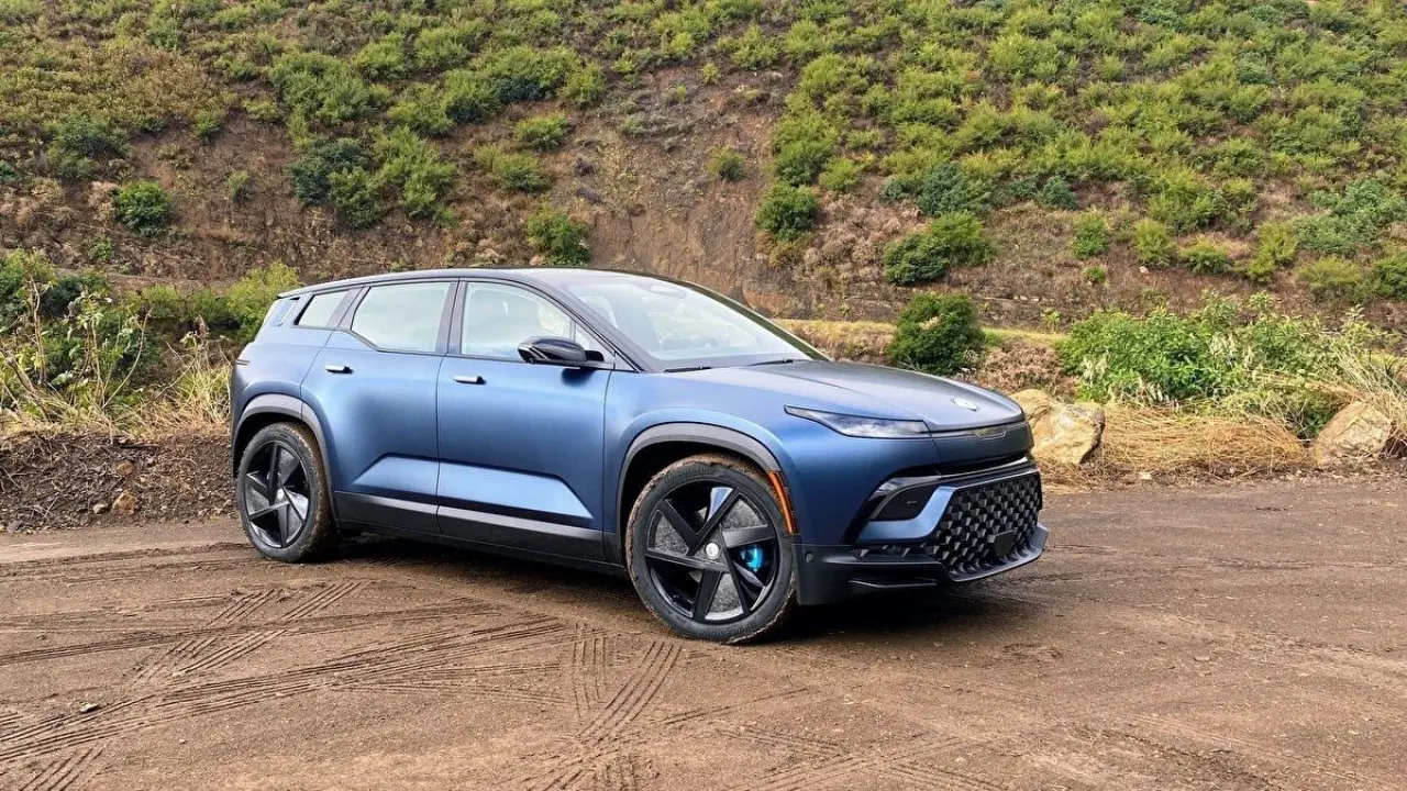 Sıfırını artık alamayacaksınız! Bu otomobiller tarih oluyor 24