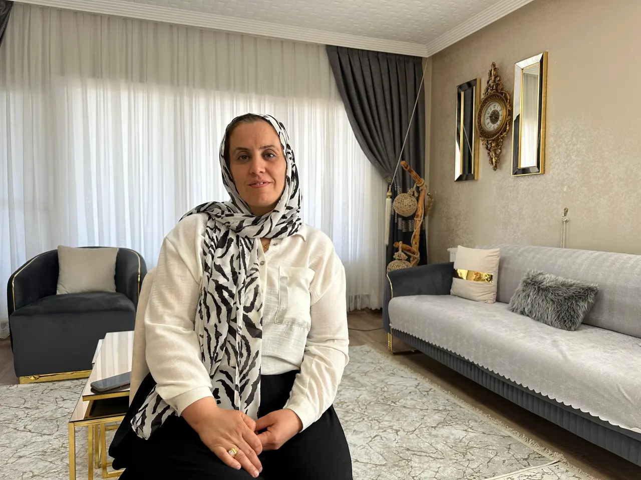 Terörsüz Türkiye’nin gurur tablosu: Cizre yepyeni bir hayata uyandı! 7