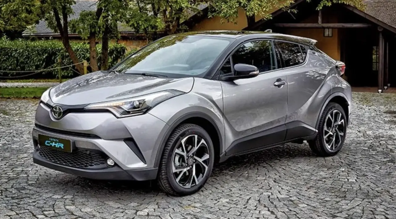 Araç alacaklar dikkat! ÖTV’de yeni dönem başlıyor 2