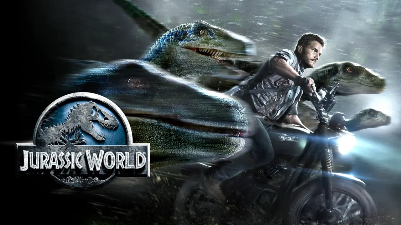 Tüm zamanların gişe rekortmeni 10 filmi! 10