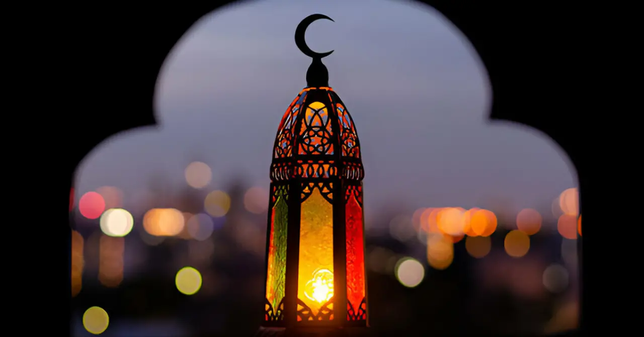 Muharrem ayı başladı: Hicrî yılbaşıyla maneviyatın izinde 2