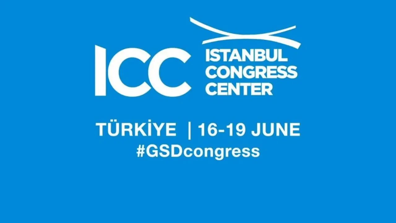 Küresel Sürdürülebilir Kalkınma Kongresi İstanbul’da başlıyor 4