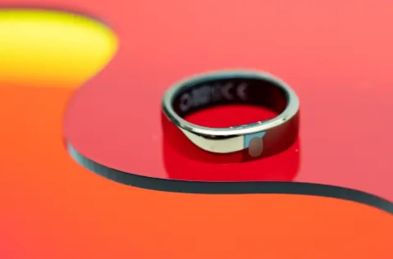 Uyku ve sağlık takipleri için en iyi akıllı yüzükler! İşte en iyi 5 4