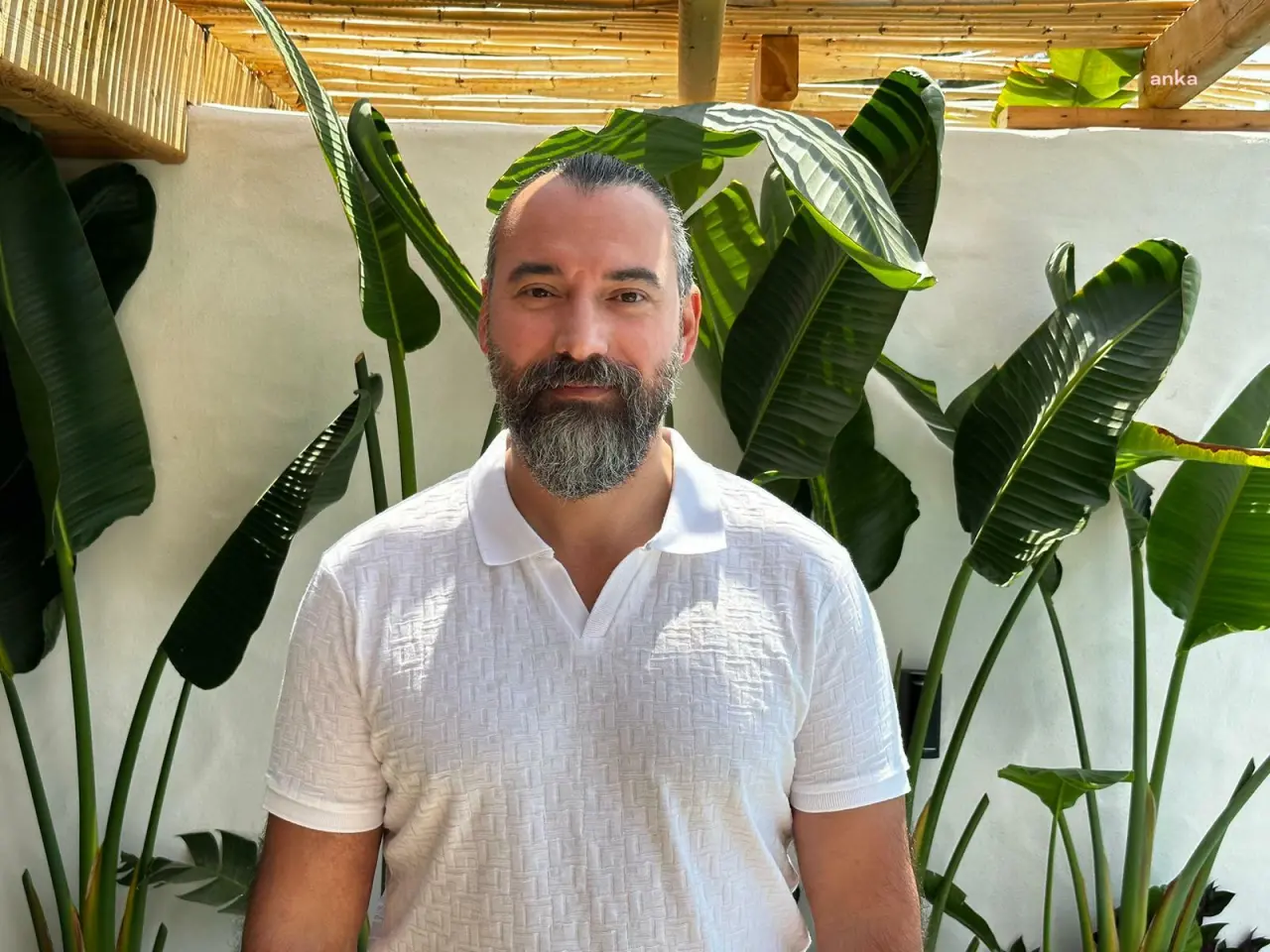 Sınav kabusunu bitirin! Ailelere kritik uyarı 1