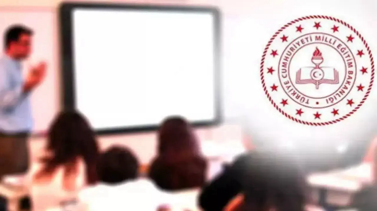 BİLSEM sözlü sınav sonuçları açıklandı! Tercihler başlıyor 4