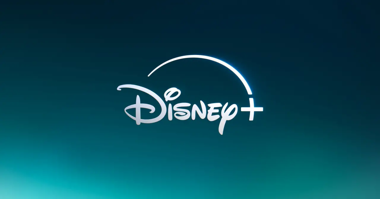 Disney’den 9 milyar dolarlık hamle! 1