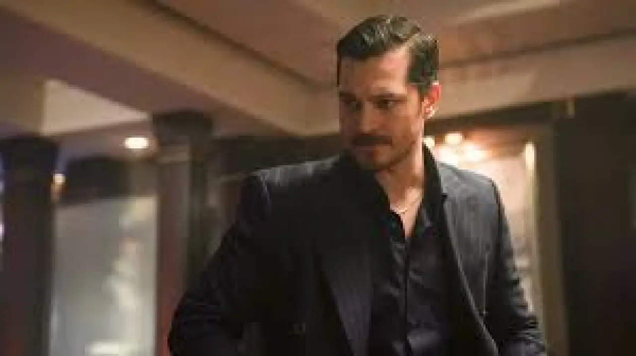 Eşref Rüya 13. bölüm fragmanı yayınlandı mı, sezon finali çıktı mı? 4