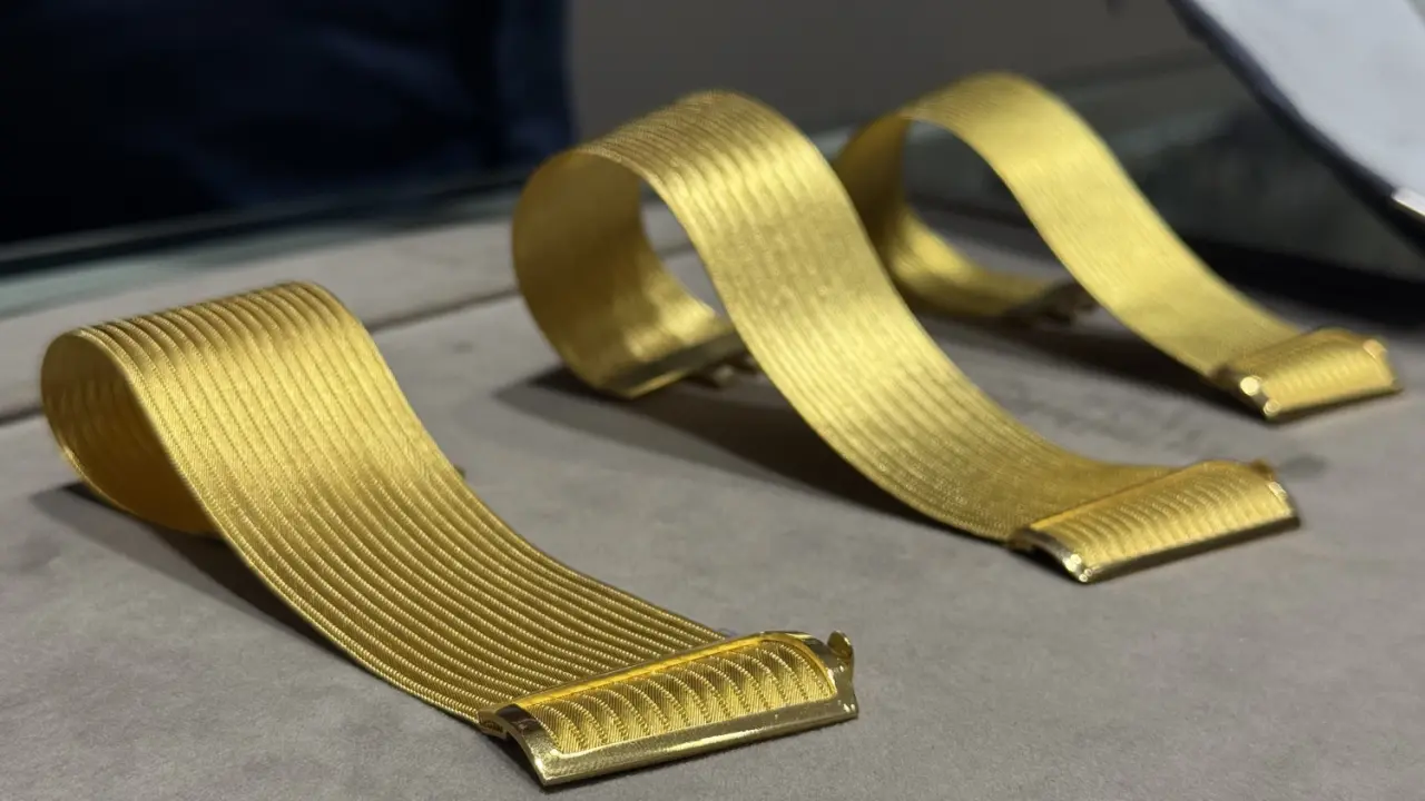 Trabzon hasırında yaz bereketi: El sanatında yoğun mesai başladı 4