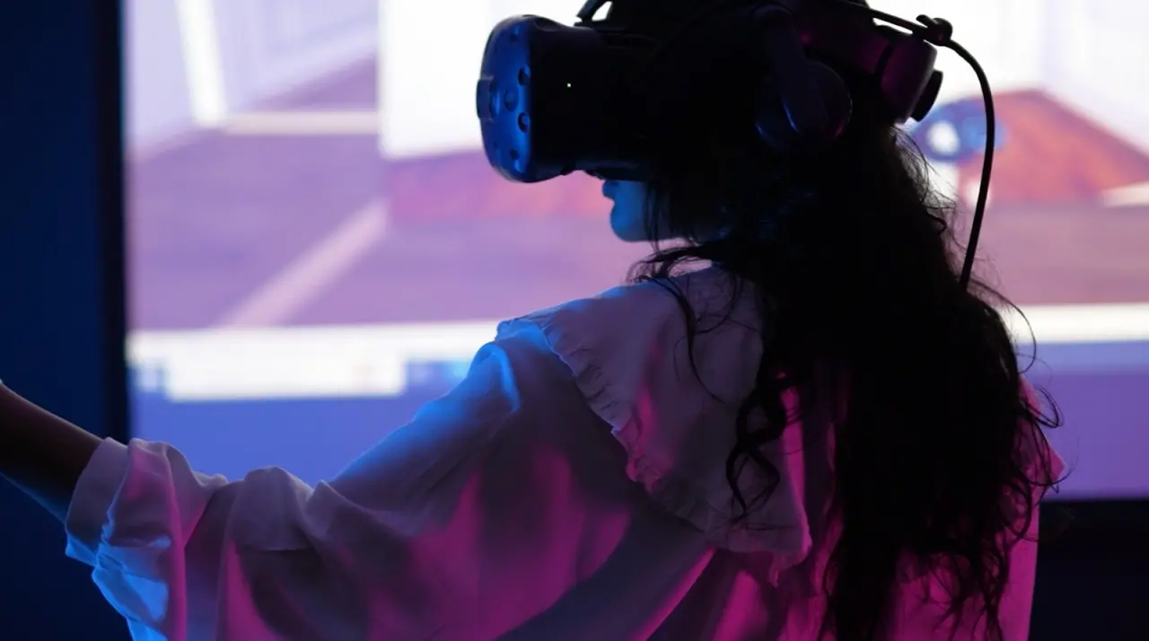 YÖK’ten dijital ve yeşil dönüşüm için yeni eğitim programları 3