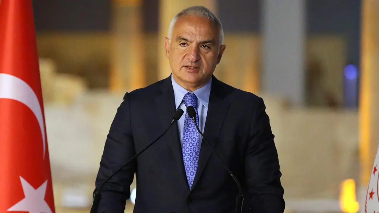 Karadeniz'in kalbi: Samsun kültür yolu’yla tarih, sanat ve müzikle buluşuyor! 1