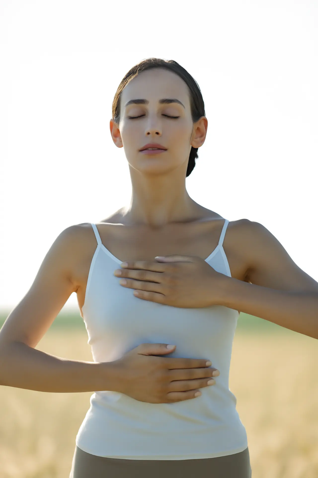 Sınav kabusunu bitirin! Ailelere kritik uyarı 3