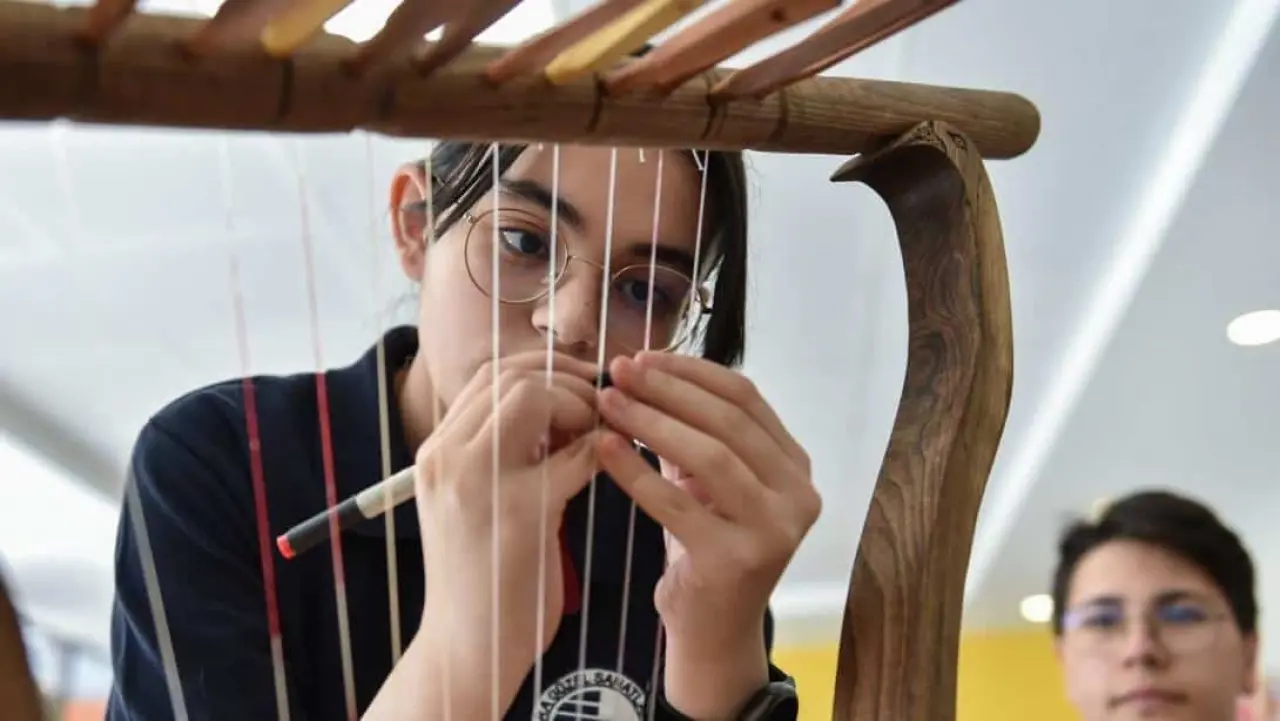 Yetenek avı başladı! MEB'den fırsat! 2