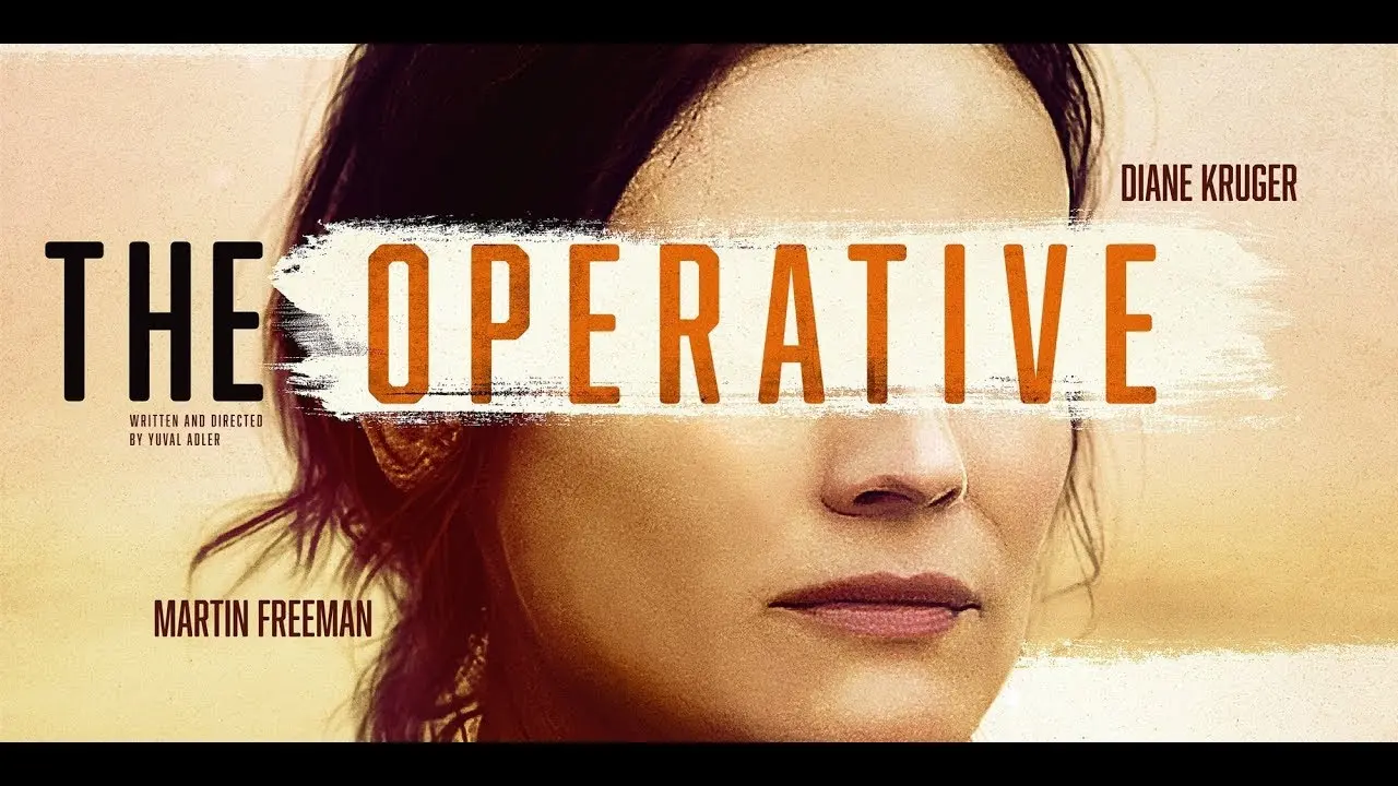 İran'ın siyasi ve kültürel yapısını anlatan 6 film! 4