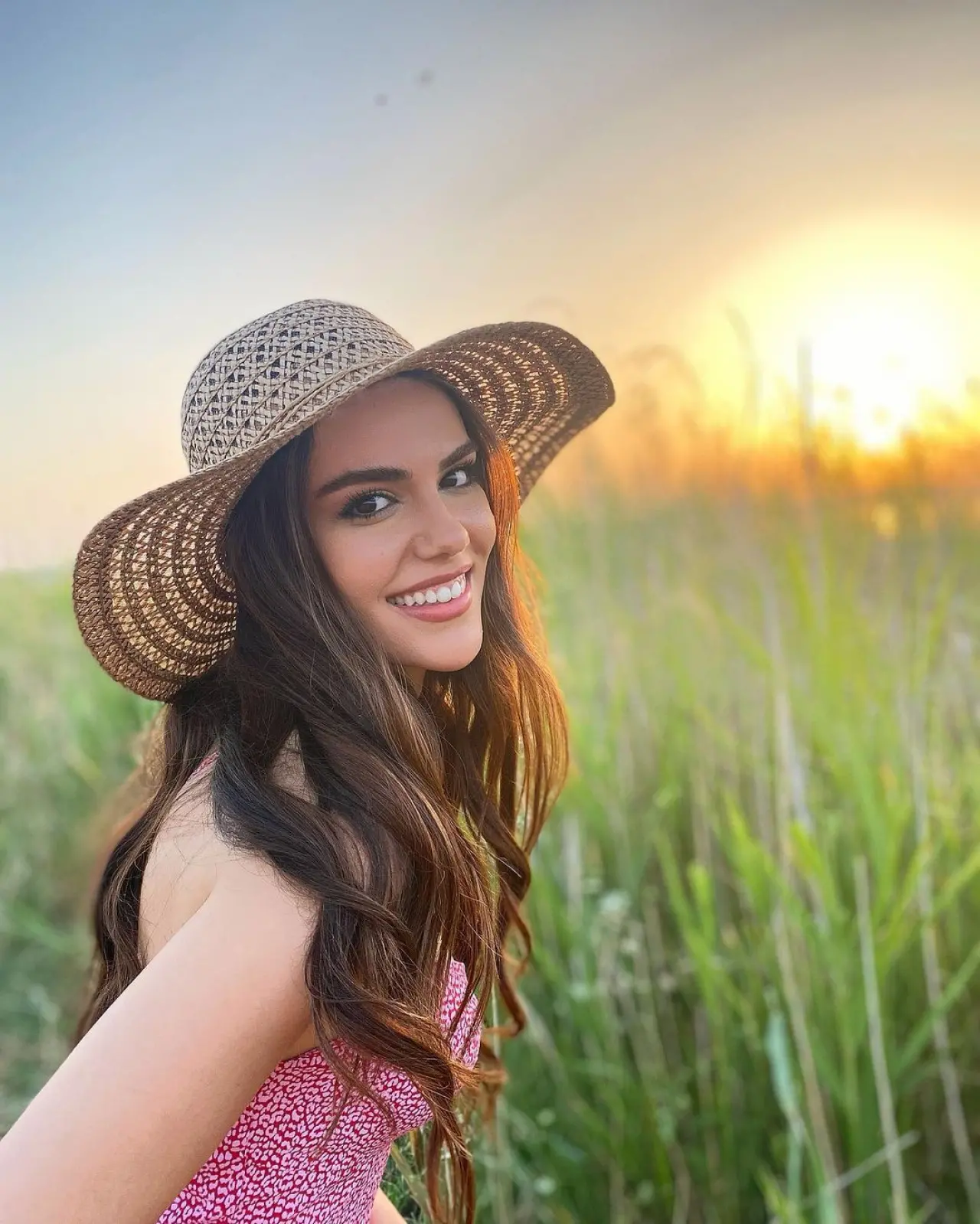 Murat Dalkılıç kalbini yine bir oyuncuya mı kaptırdı? 2