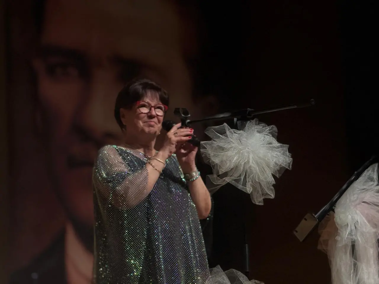 Sanatın Kalbi Bursa’da Attı 3