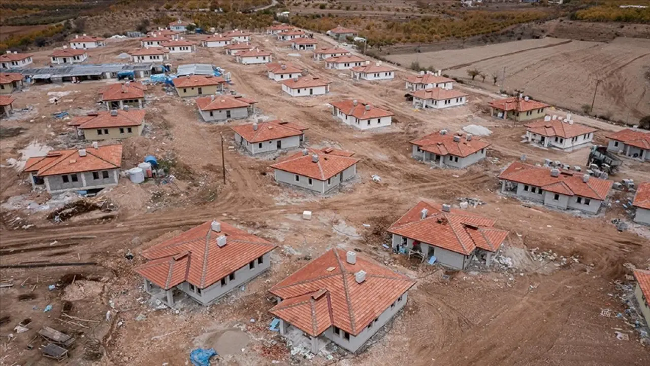 AFAD kura çekimi 2025 başladı mı? Canlı yayın ve e-Devlet isim listesine nasıl ulaşılır? 2