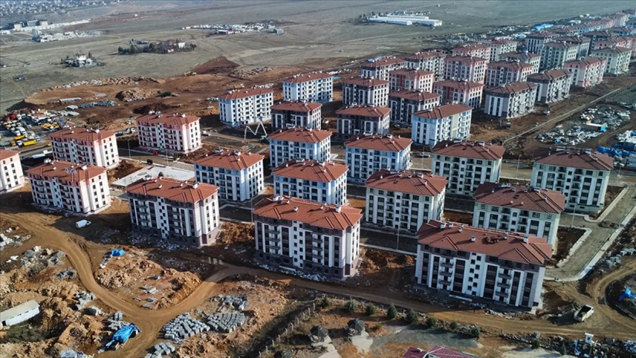 AFAD kura çekimi 2025 başladı mı? Canlı yayın ve e-Devlet isim listesine nasıl ulaşılır? 1