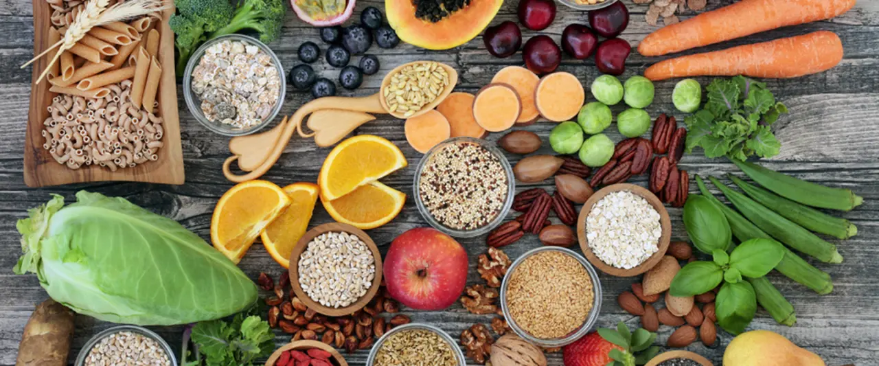 Yulafla gelen doğal detoks! 1