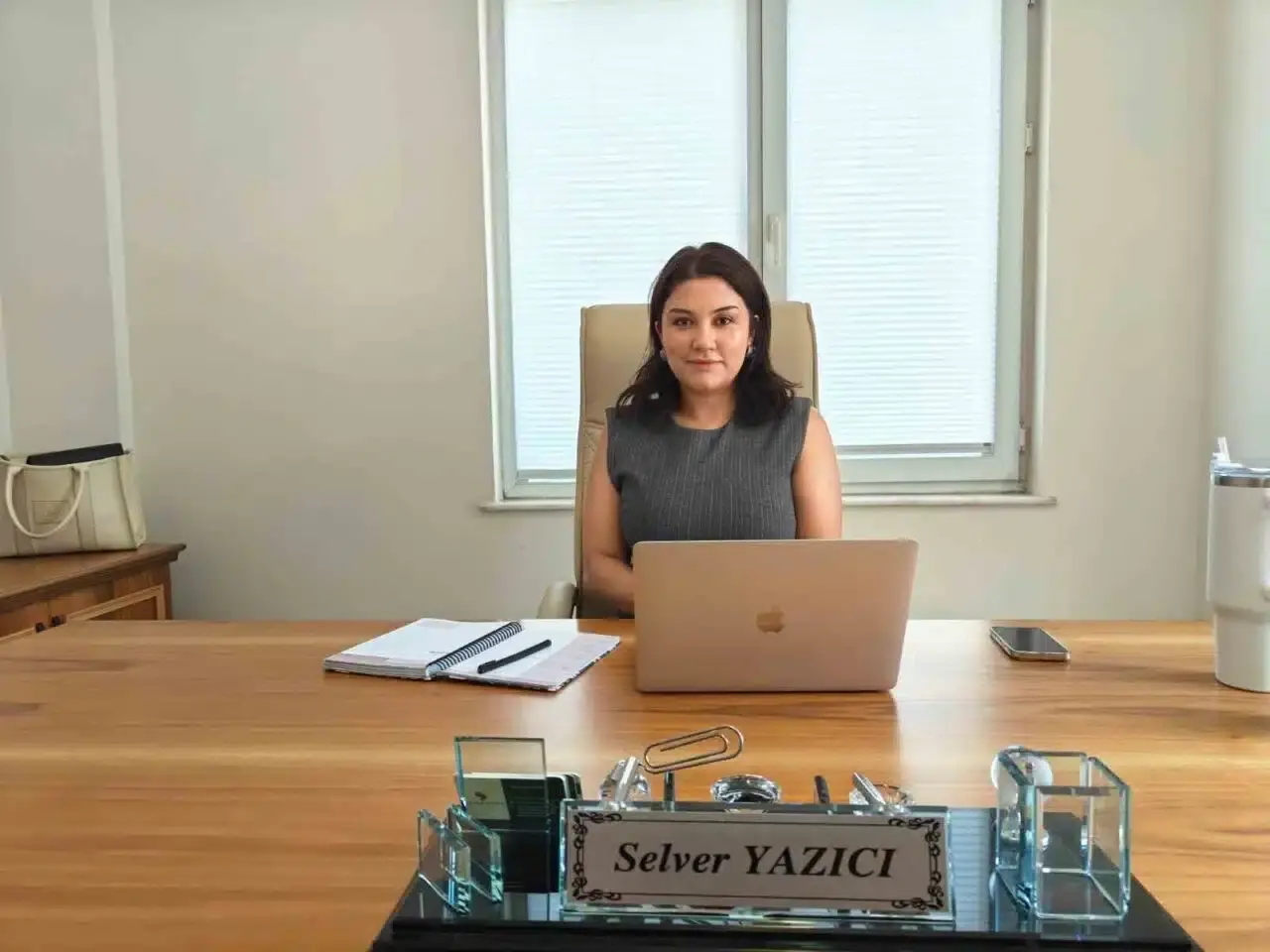 YKS’de başarıyı getiren formül: Planlı ve sakin kal! 2