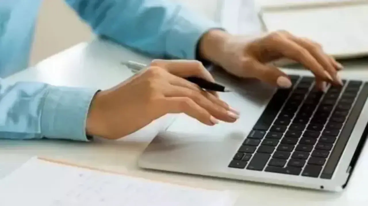 LGS 2025 taban puanlar ve yüzdelikler merak konusu 3