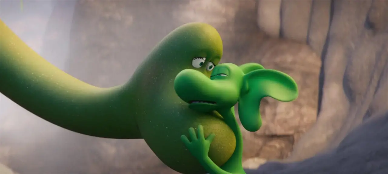 Brad Pitt'li "F1" ve klasikler bu hafta sinemaseverlerle buluşuyor 6