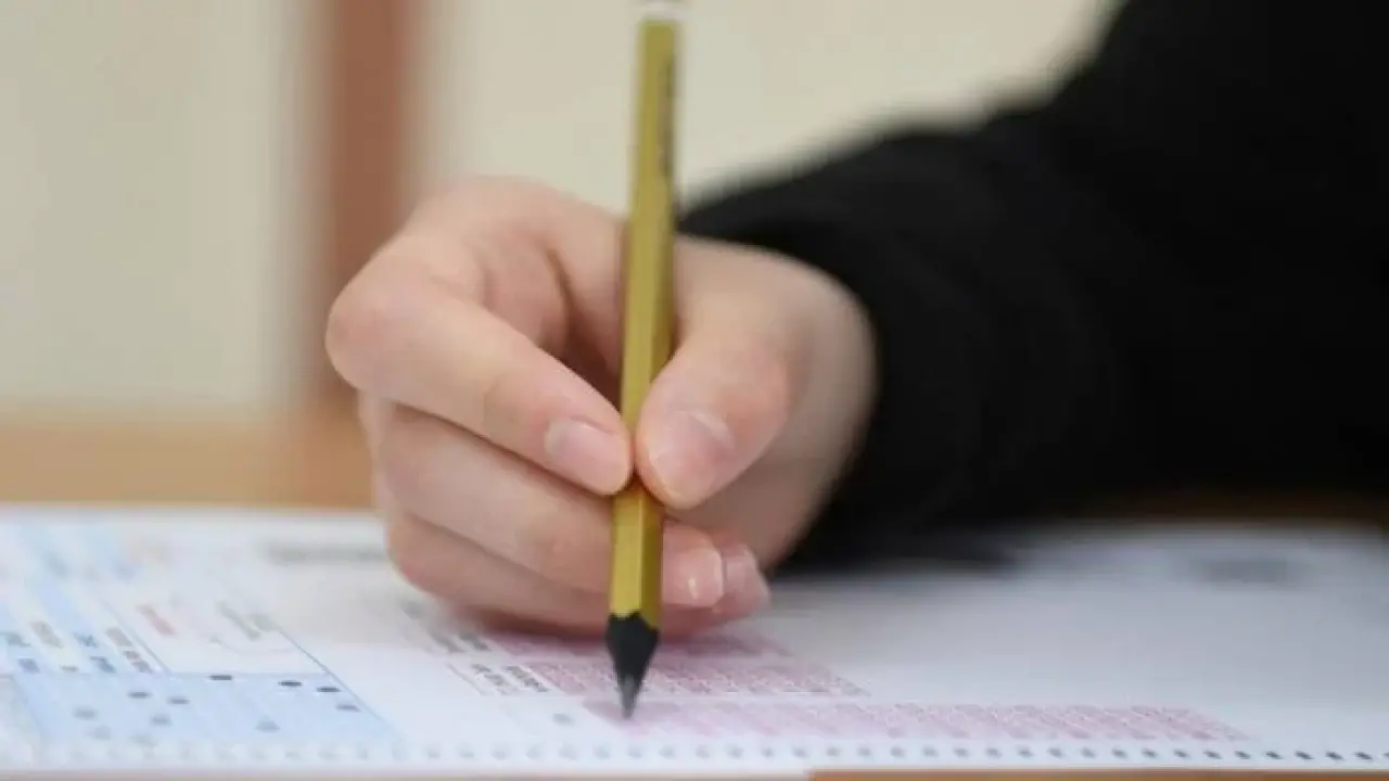 Türkiye'nin geleceği için 22 ülkede eğitim atağı 3