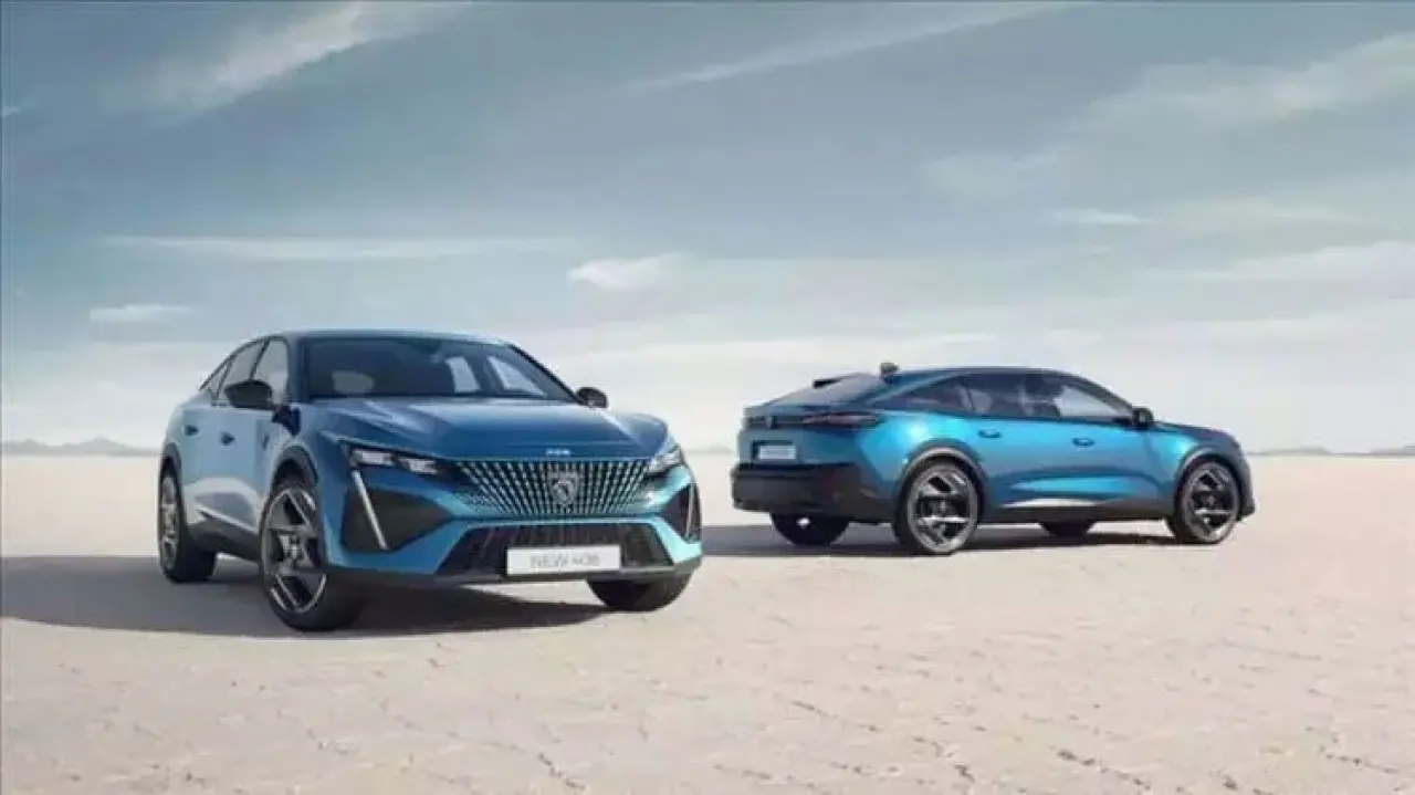 Araç alacaklar dikkat! ÖTV’de yeni dönem başlıyor 5