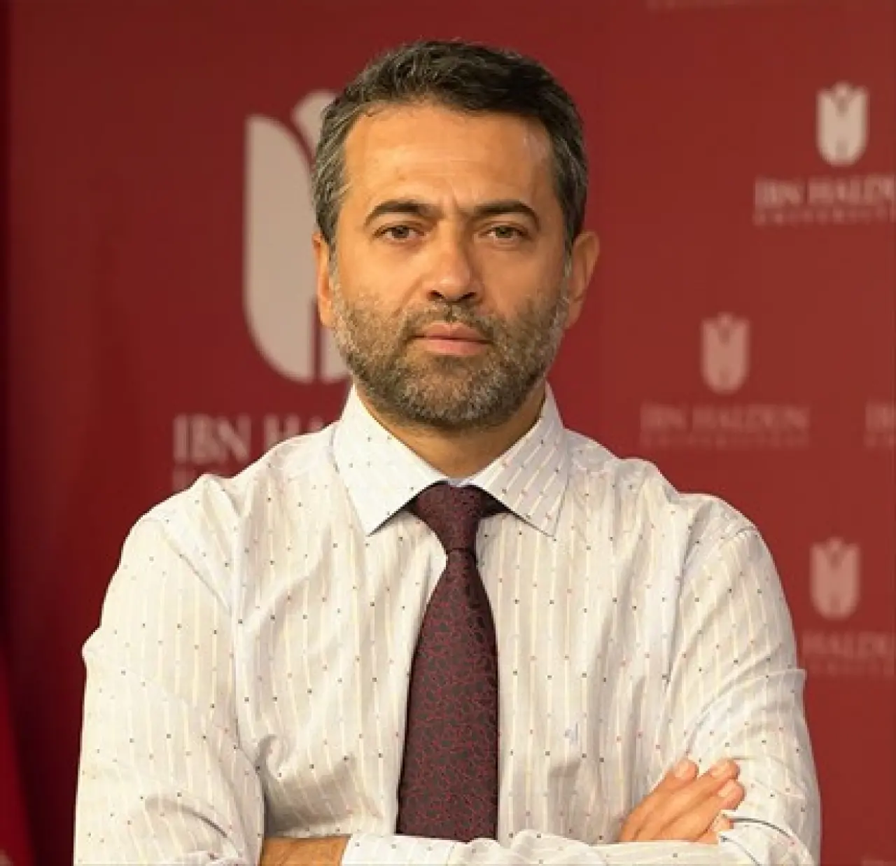 YKS’de başarıyı getiren formül: Planlı ve sakin kal! 1