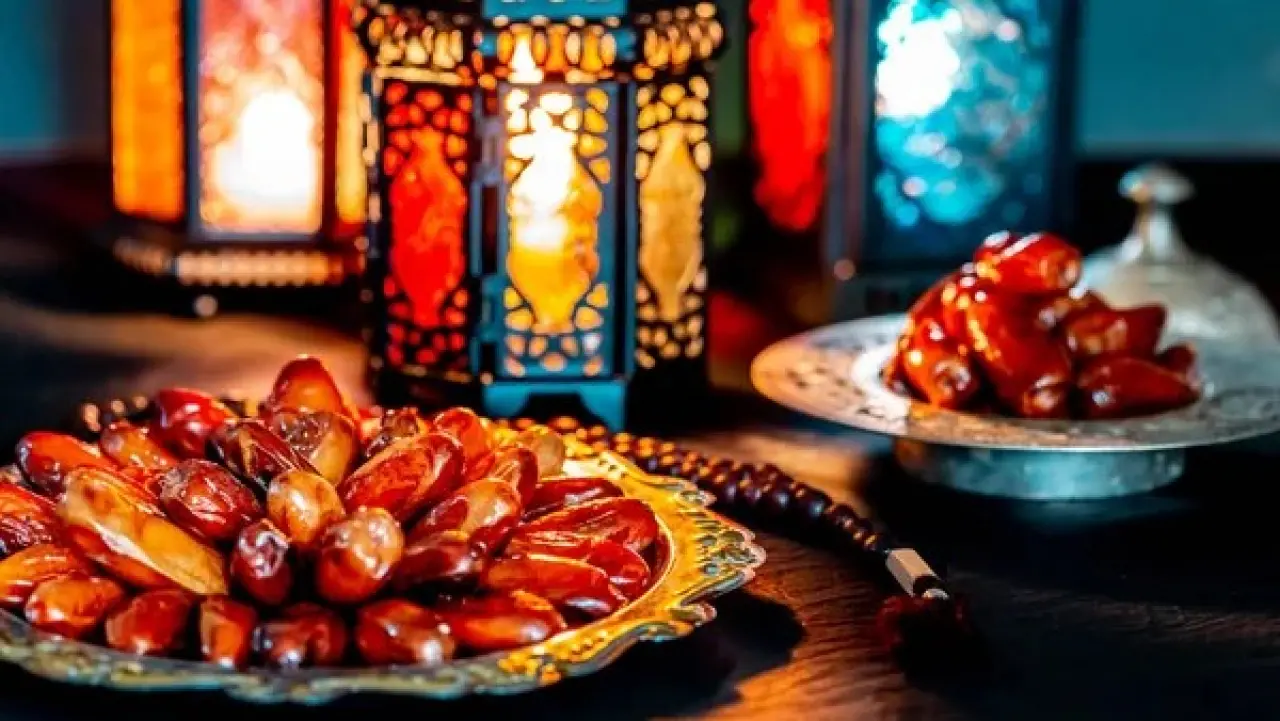 Muharrem ayı başladı: Hicrî yılbaşıyla maneviyatın izinde 4