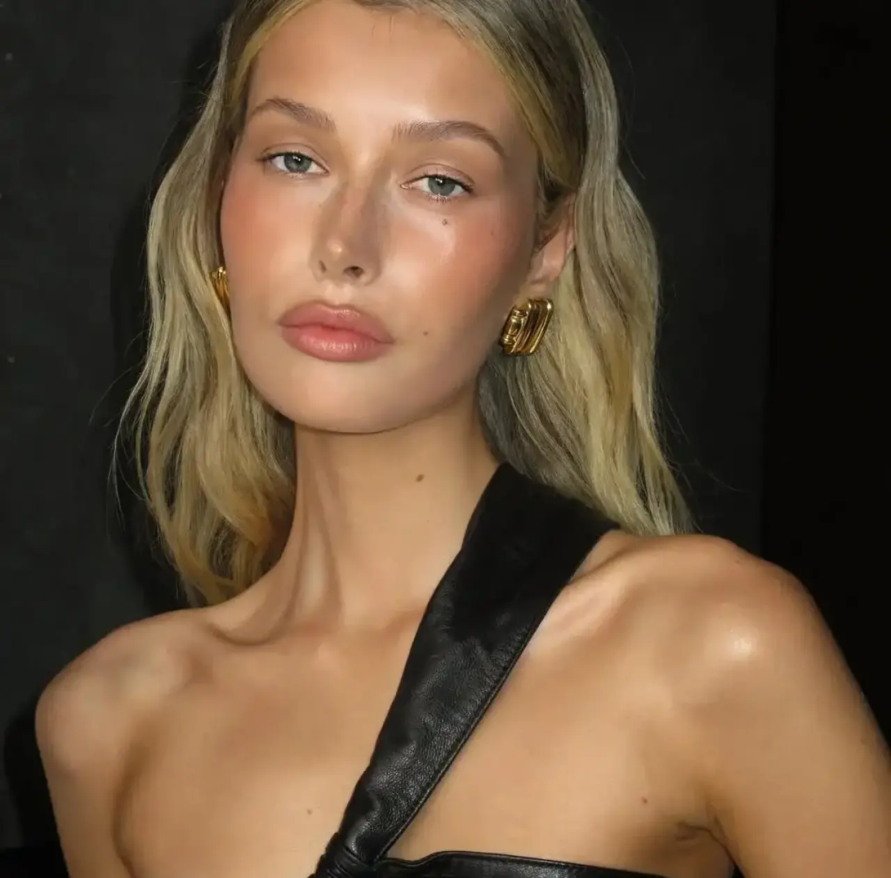 Yeni güzellik trendi: Butter Skin 1