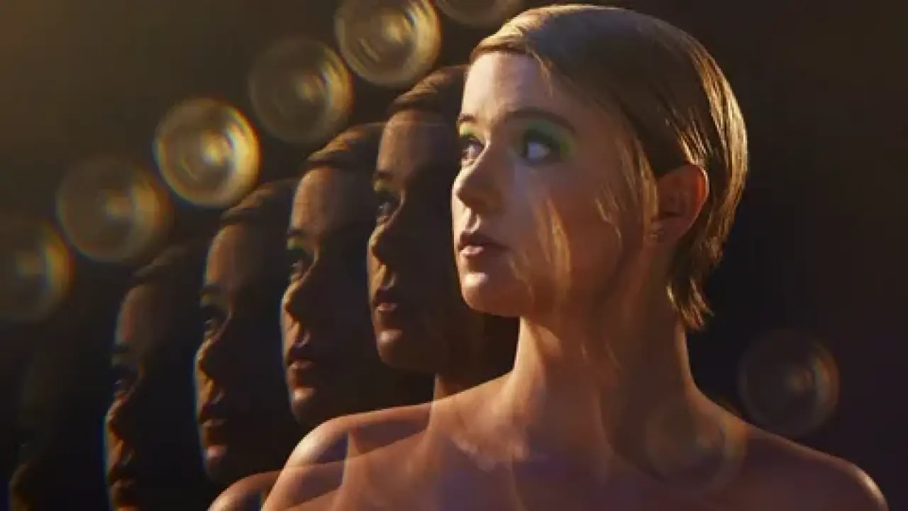 Meğer beynimiz bizi kandırıyormuş! 1