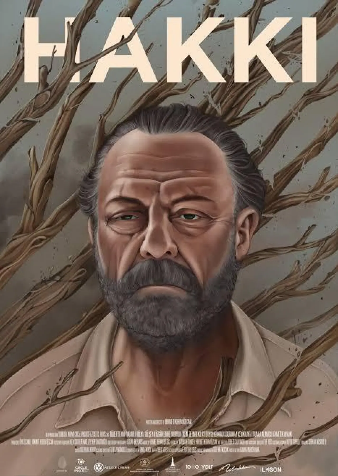 Türk Sineması Şanghay’da yeni nesil yönetmenlerle dünya sahnesinde 6