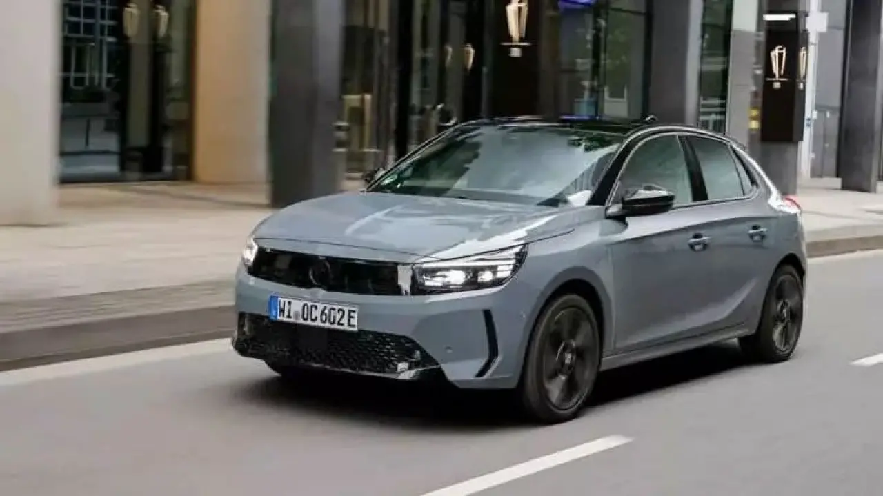 Fiyatlar tekrar değişti! İşte en ucuz sıfır otomobiller 3