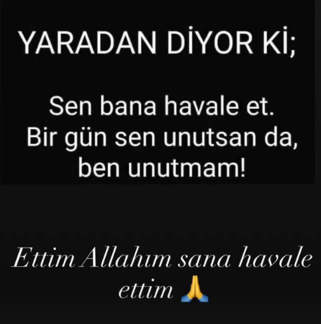 Güzide Duran’dan boşanma sürecinde çarpıcı sözler: “Çocuk intikam aracı değil” 3