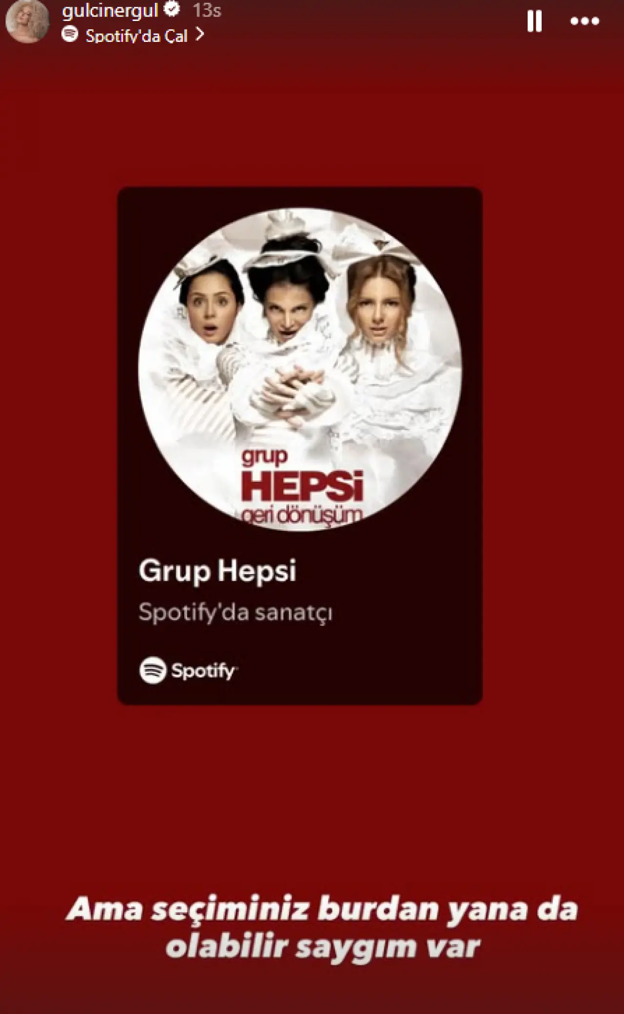 Gülçin Ergül’ün sözleri Cemre’yi çileden çıkardı “Telefonu elinden alsınlar!" 2