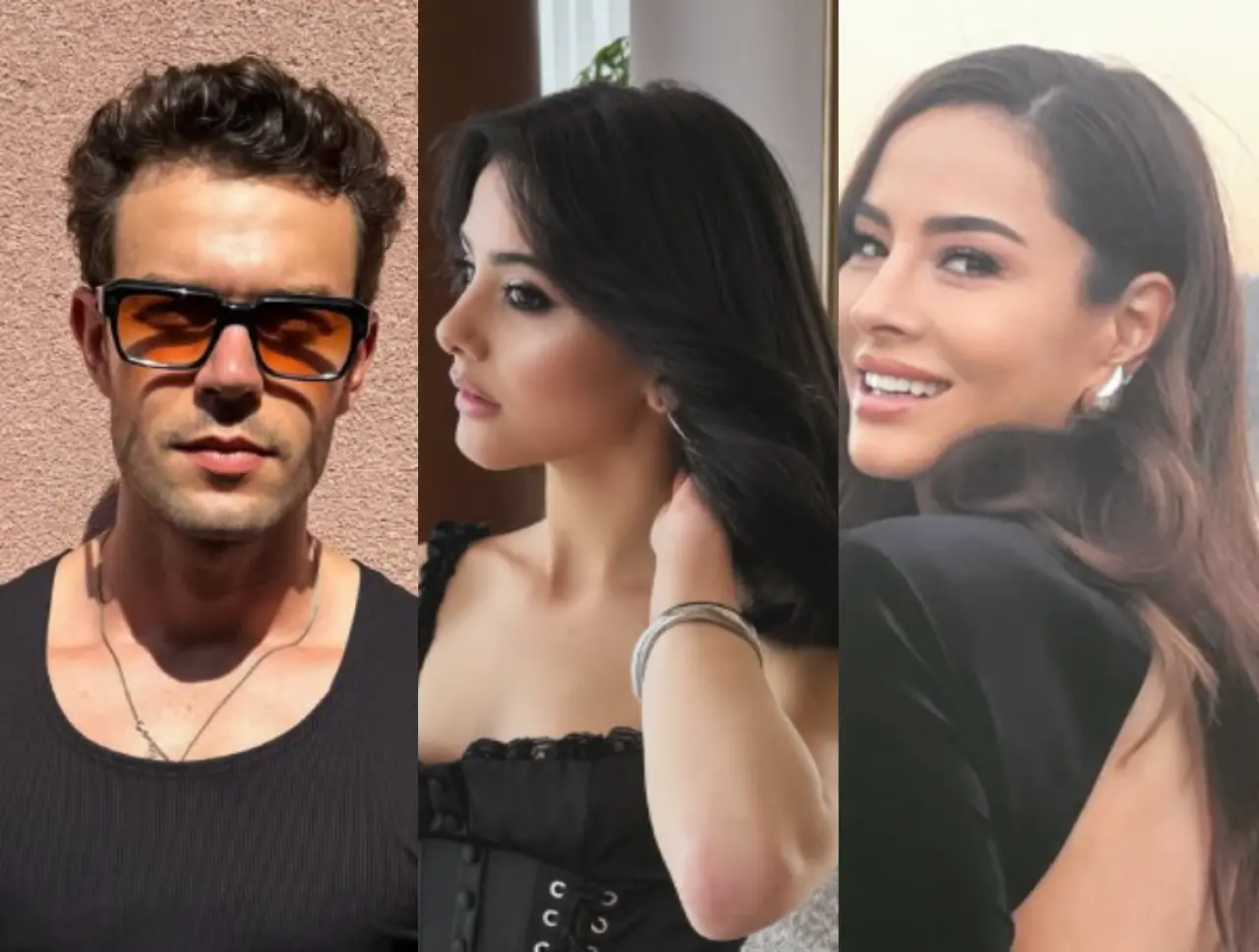 “Sevdiğim Sensin” dizisine Yılmaz Kunt takviyesi! Yeni karakter Koray geliyor 1