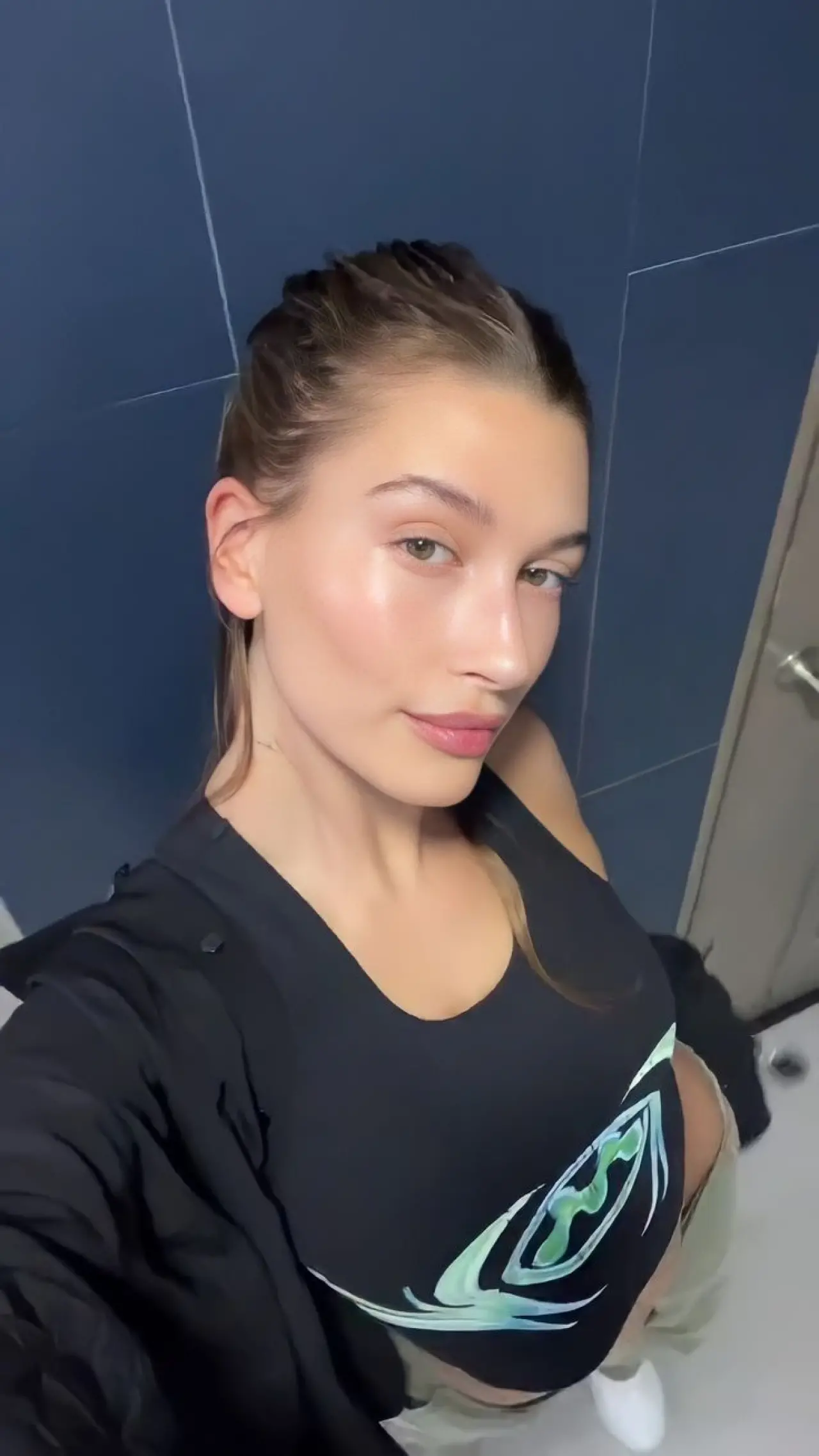 Yeni kirpik trendi yazı ele geçiriyor! 2