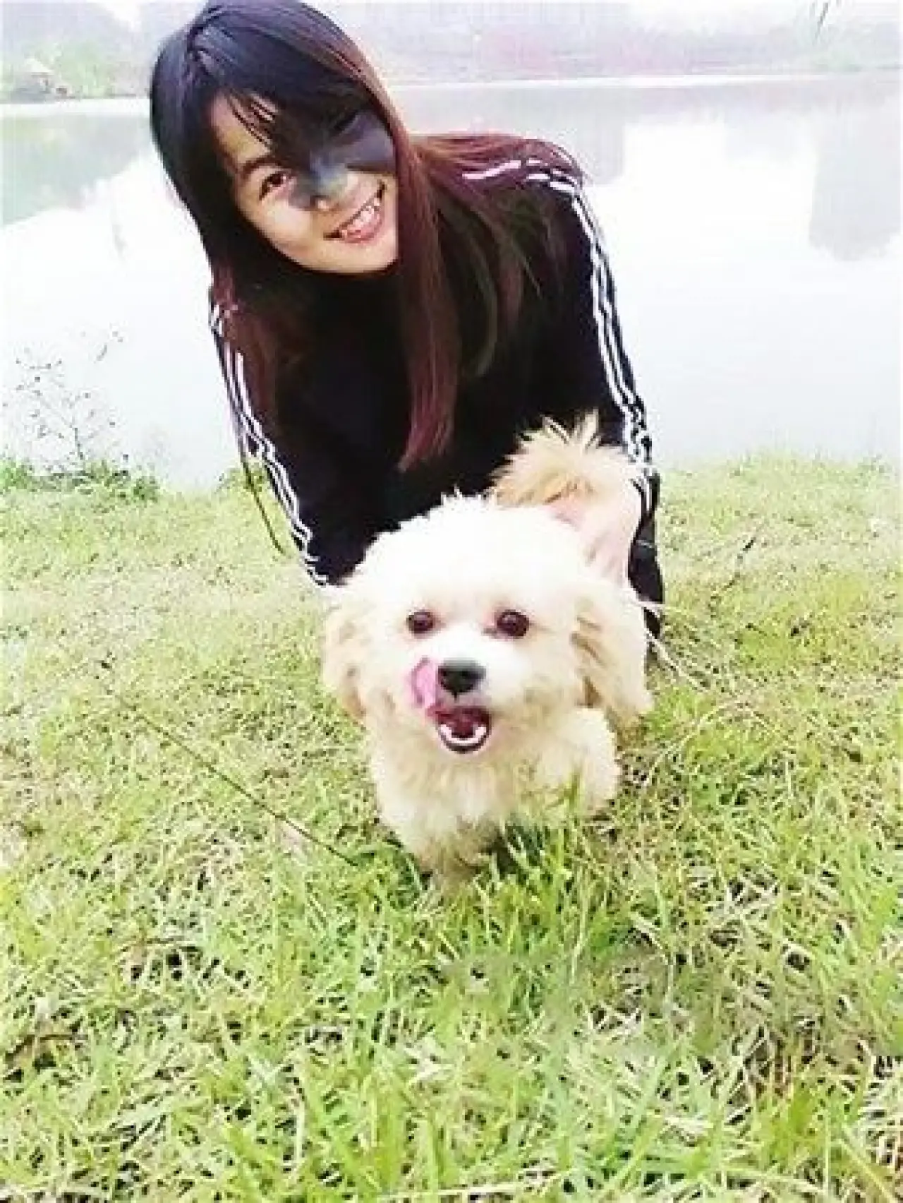 Dünyanın en tuhaf hastalıkları 12