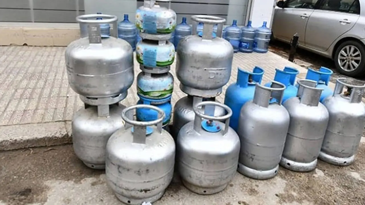 Mutfak Tüpüne Bir Zam Daha! Aygaz, İpragaz ve Bizimgaz Güncel Fiyatları Açıkladı 4