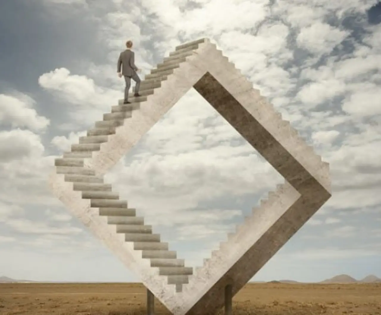 İlk Bakışta Normal Gibi... Ama İkinci Kez Bakmadan Geçemeyeceksiniz 24