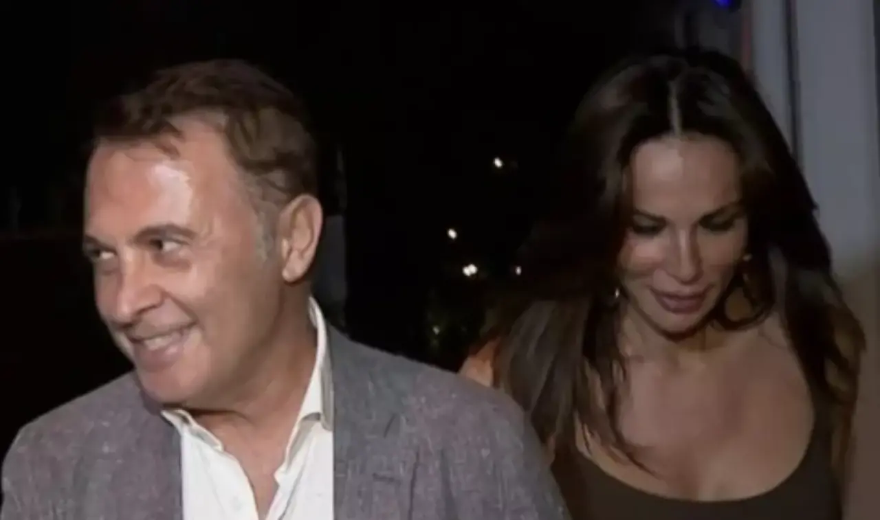 Güzide Duran’a avukat şoku: Zina davasında üç vekil birden çekildi 2