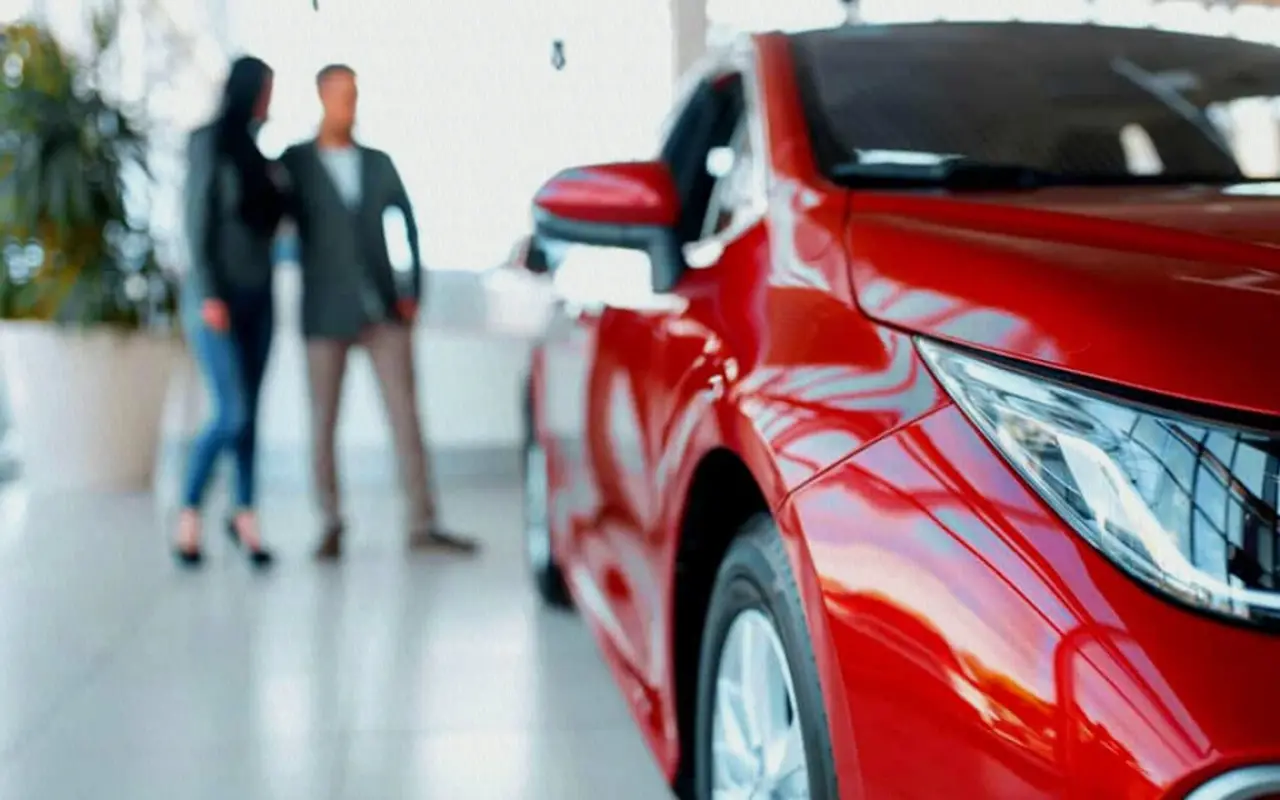 Fiyatlar tekrar değişti! İşte en ucuz sıfır otomobiller 1