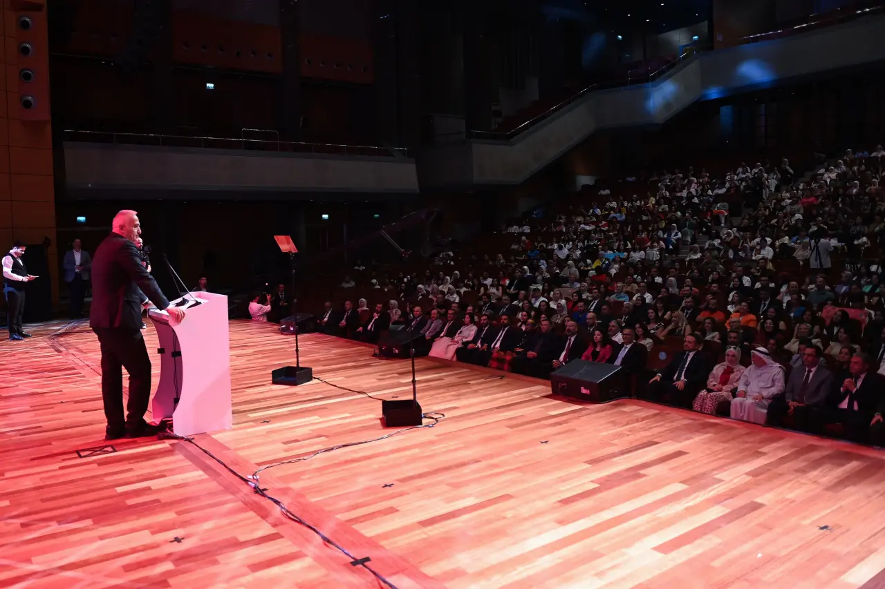 Türkçe Yaz Okulları kültür köprüleri kurdu: İşte unutulmaz anlar 7