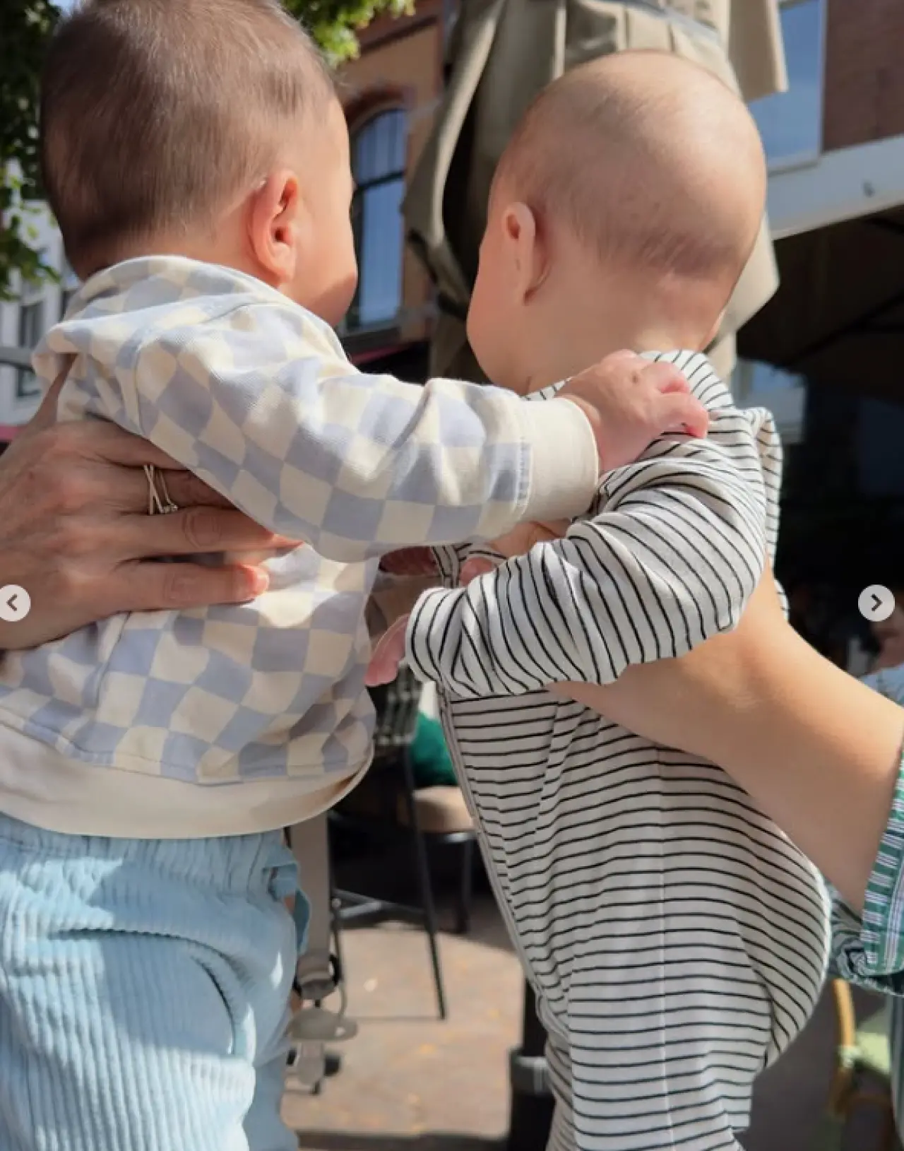 Melisa Aslı Pamuk: “İşte hayatımın özeti” 5