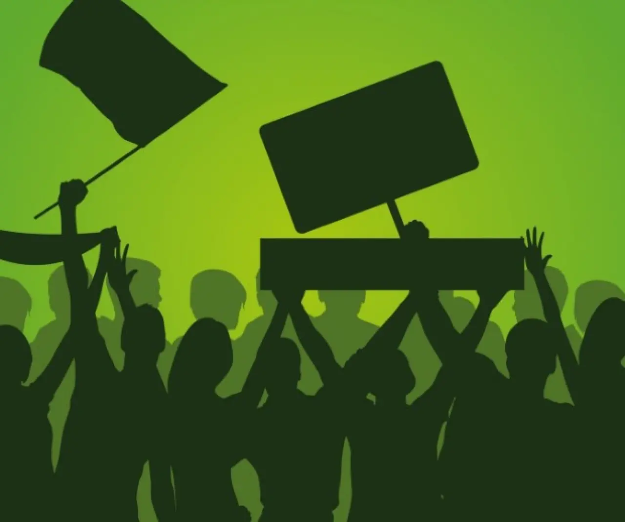 Sessiz seçmen dönemi: Türkiye'de yeni seçmen profili nasıl şekilleniyor? 4