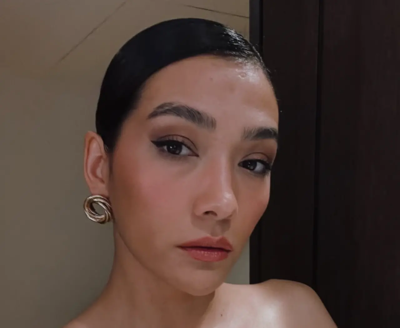 Sürpriz kare Urfa’dan geldi! Aybüke Pusat’ın Halef dizisindeki ilk görüntüsü olay yarattı 3