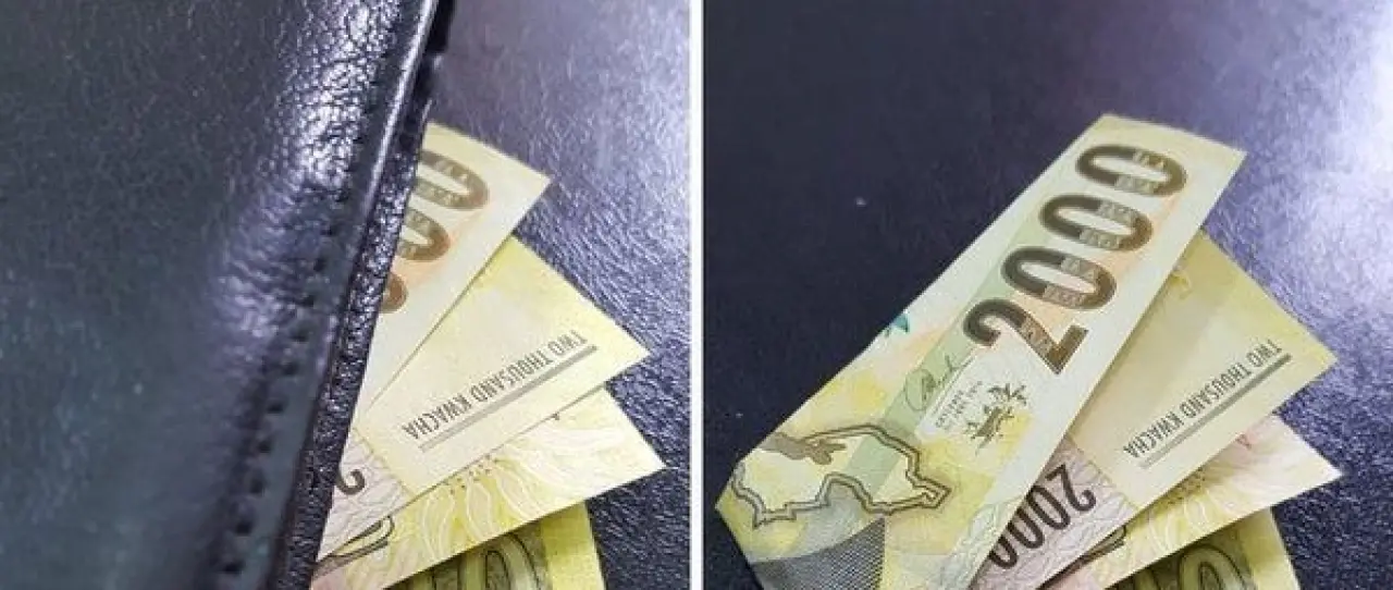 Gözünüzle Gördüğünüze Bile İnanmayın: Sosyal Medya Gerçekleri Böyle Çarpıtıyor 12